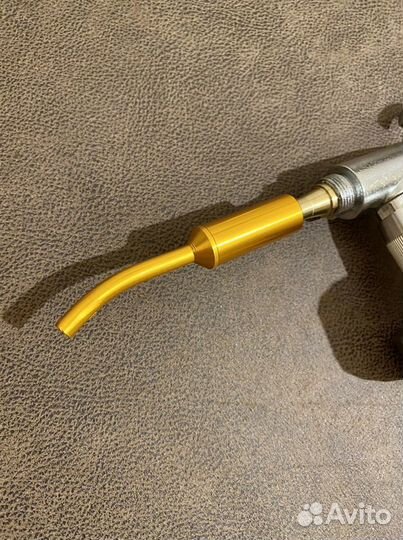 Торнадор продажа, Аренда Tornador