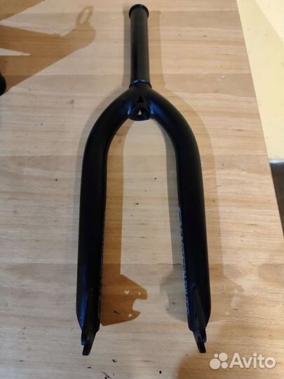 Дербан Eastern Boss