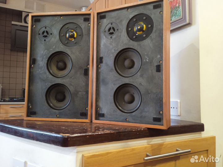 Saba FL 50 K