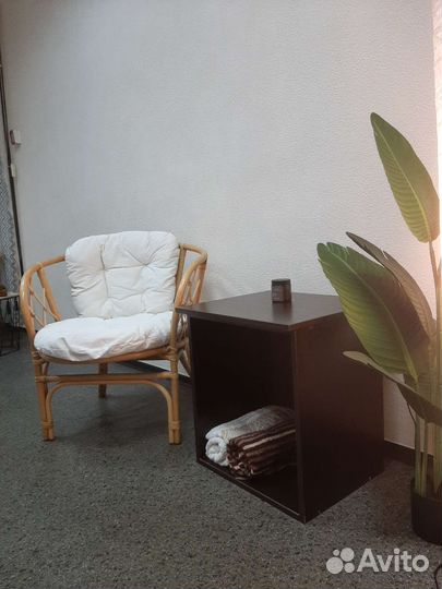 Тумба полка