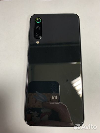 Xiaomi mi 9 se 128