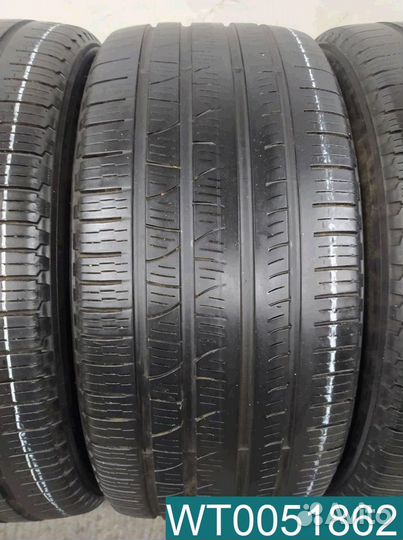 Pirelli Scorpion A/S 265/50 R19 95T