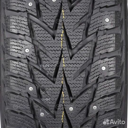 Nexen Winguard Spike WS62 225/60 R18 100