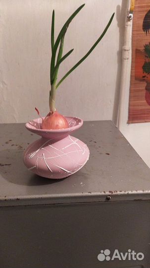 Керамическая посуда СССР