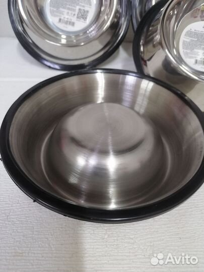 Миска для животных