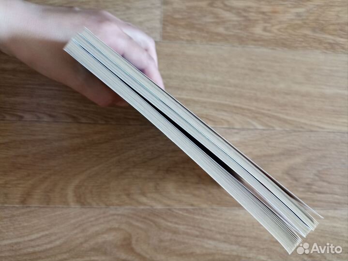 Математика ЕГЭ пособия