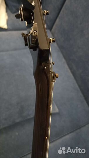 Grass Roots G-TN-58B Корея