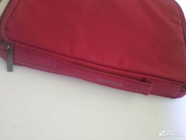 Сумка для планшета или нетбука