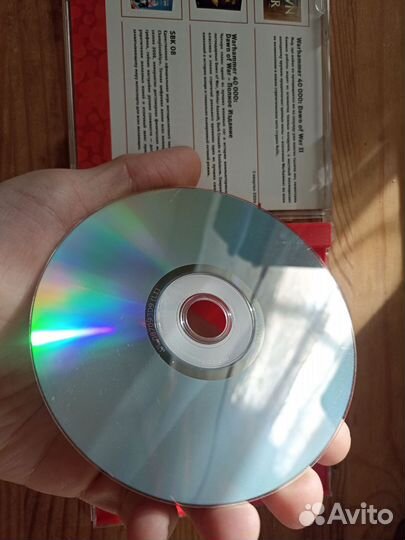 Saints Row 2 видеоигра для пк