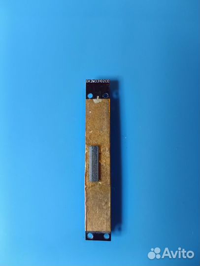 Web камера для Asus A6, A7, Z83, Z93