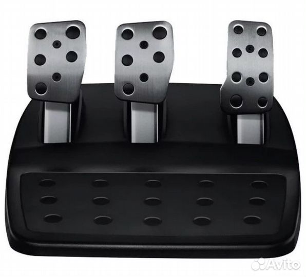 Driving force g29 logitech