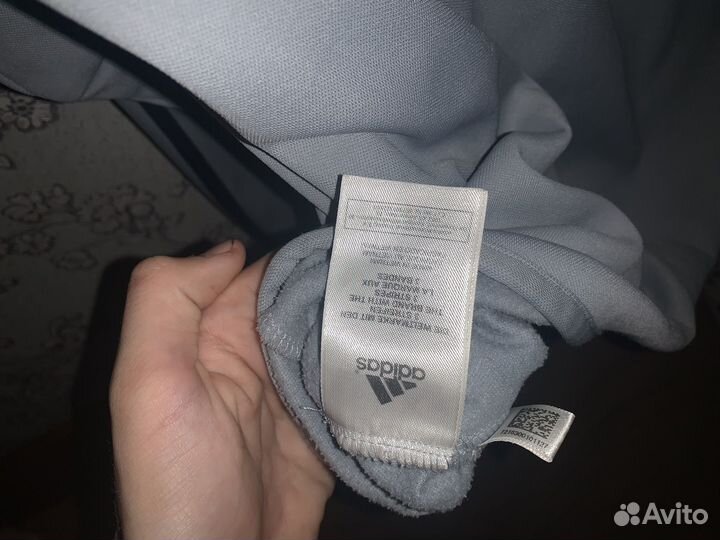 Diesel мужская одежда