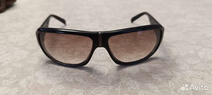 Очки Giorgio armani