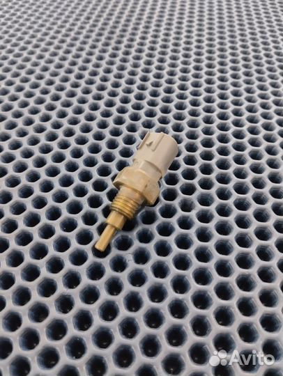 Honda CB600F hornet 2007-2012 датчик температуры