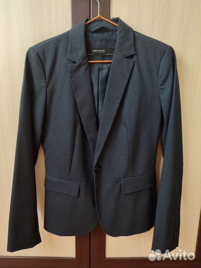 Женские вещи пакетом 42 44