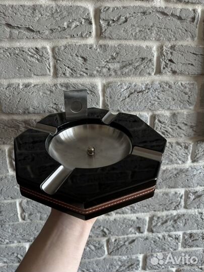 Пепельница для сигар