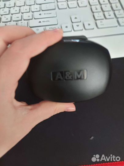 Слуховой аппарат