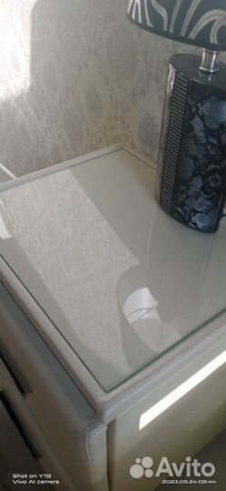 Тумба выкатная бу