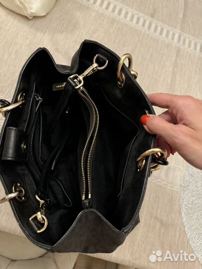 Сумка Michael kors