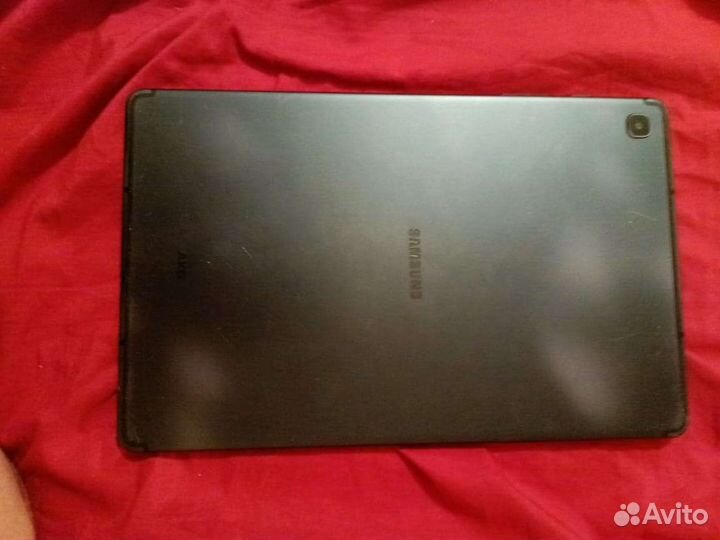 Планшет samsung galaxy tab a6 lai't