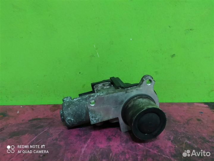 Клапан EGR Passat Caddy Octavia 1,9 2,0 03G131501D