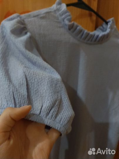 Кофточки женские 42-44