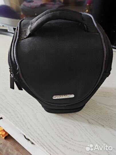 Фотоаппарат nikon d3100