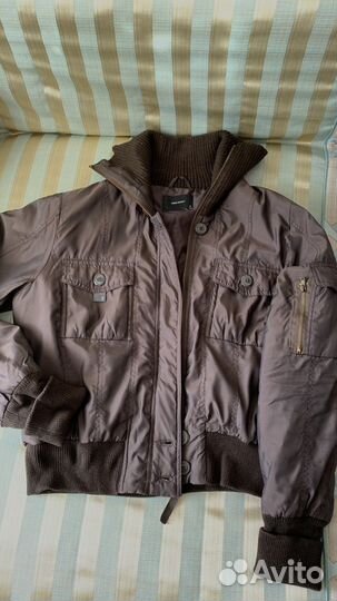 Женская одежда 42 44 размер