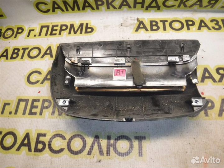 Фонарь задний (стоп сигнал) Chevrolet Aveo (T250)