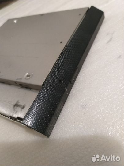 Дисковод Asus для Asus X53U, X53B, K53B, K53U