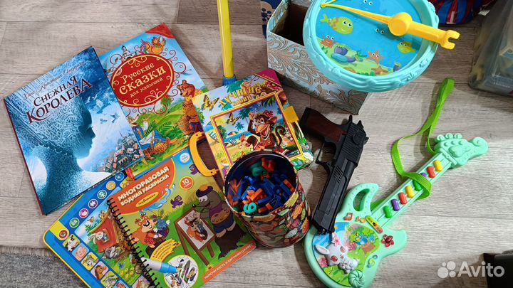 Игрушки для ребенка/защита на шкафчик от детей