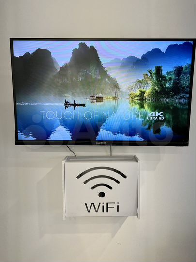 1-к. квартира, 44 м², 14/17 эт.