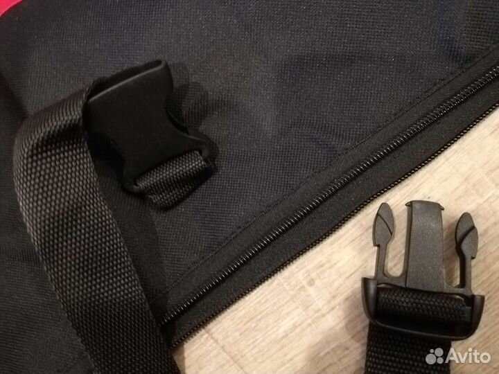 Чехол для беговых лыж Calambus - 160 см