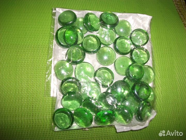 Денежная лягушка.сердце светящ,огурцы.бананы