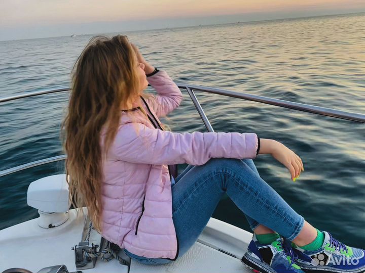 Услуги Байера / Баер в Европе и Америке