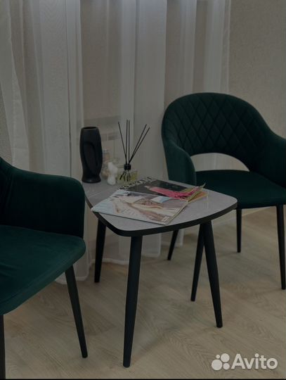 Аренда рабочего бровиста/ пм/наращивание ресниц