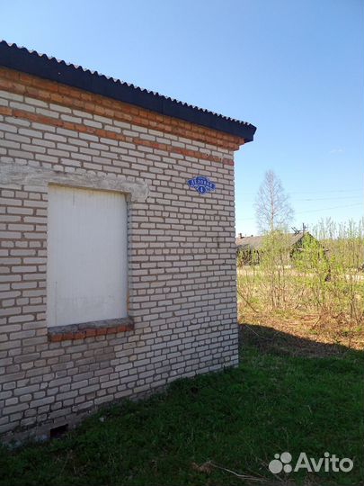 Регистрация ООО в Лен.обл под ключ