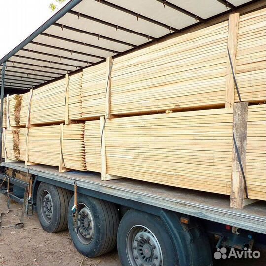 Закупаем: доска ев, Сорт - любой, 1000м3, Ель, дос