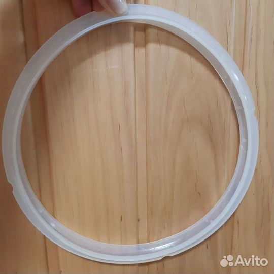 Уплотнитель для мультиварки Redmond