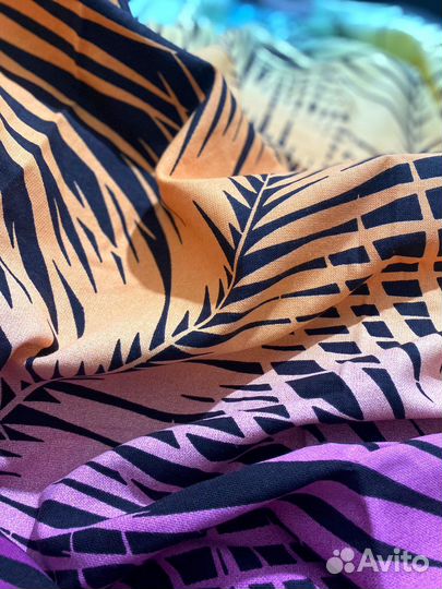 Пляжное полотенце икеа