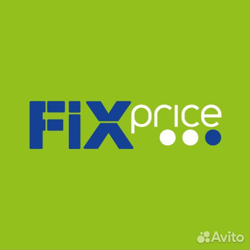 Продавец-кассир (Набережные Челны)