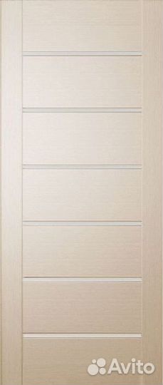 Двери еврошпон