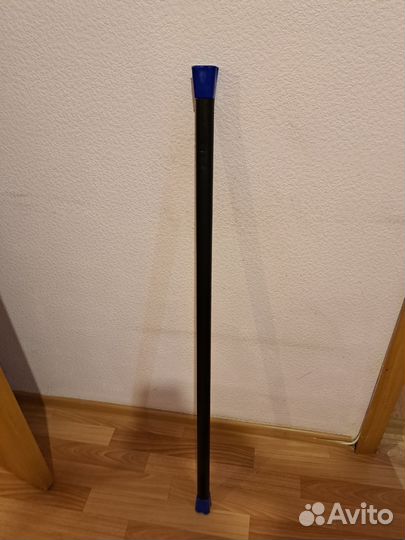 Бодибар 7 кг