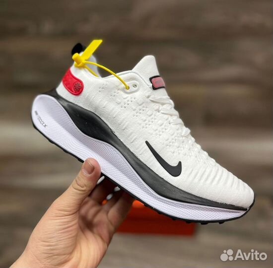 Nike air zoom