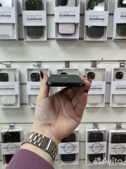 iPhone 11 Pro, 64 ГБ