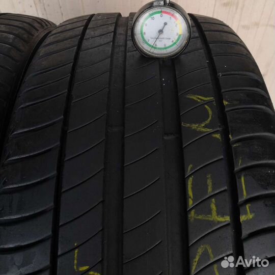 Michelin Primacy 3 245/45 R19