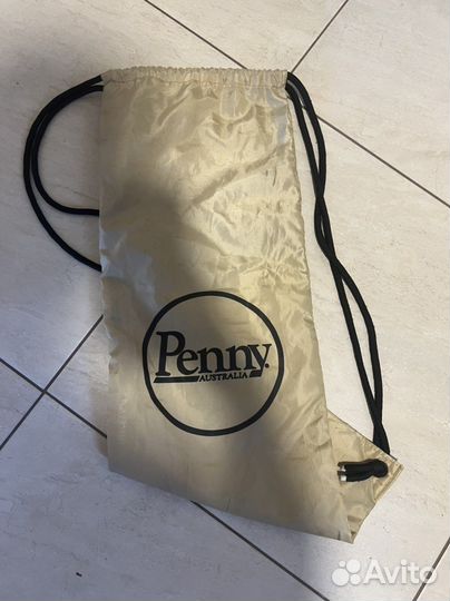 Скейтборд Penny оригинальный