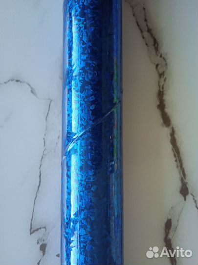 Детский калейдоскоп