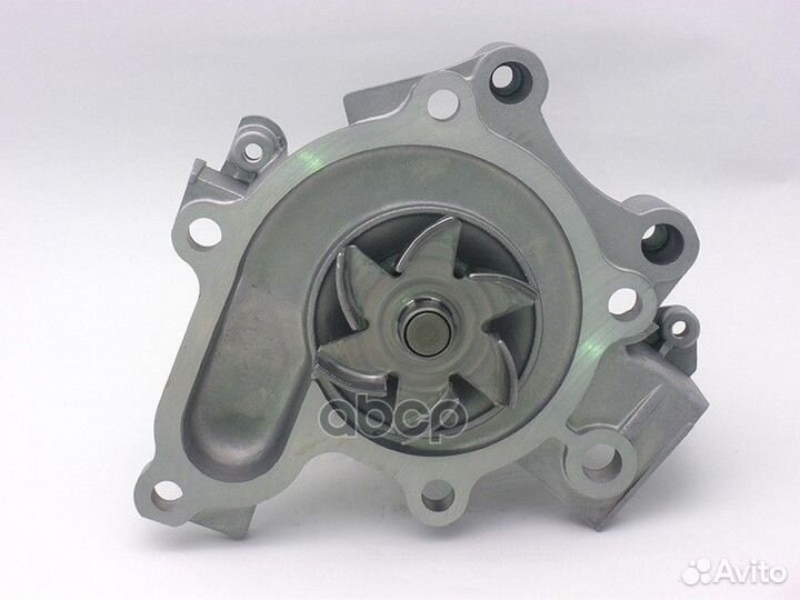 Насос водяной gwmz-41A GMB