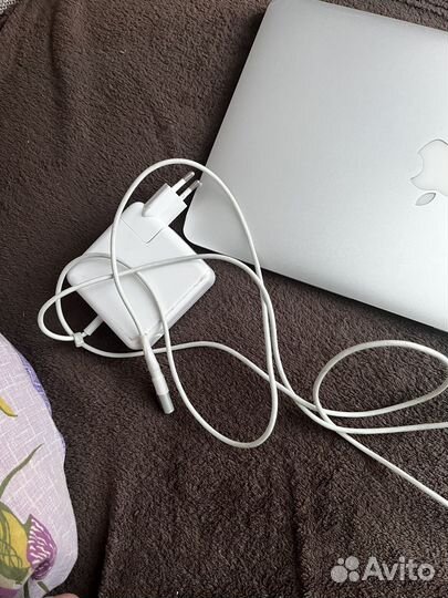 Apple MacBook Air 2010